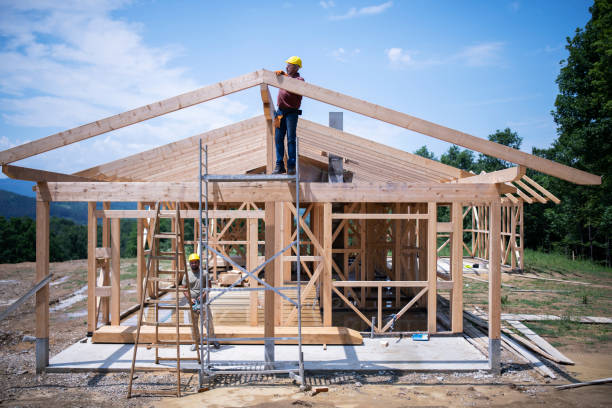  Martinsville, NJ Roofing Contractor Pros